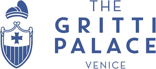 The Gritti Palace Hotel, Venice